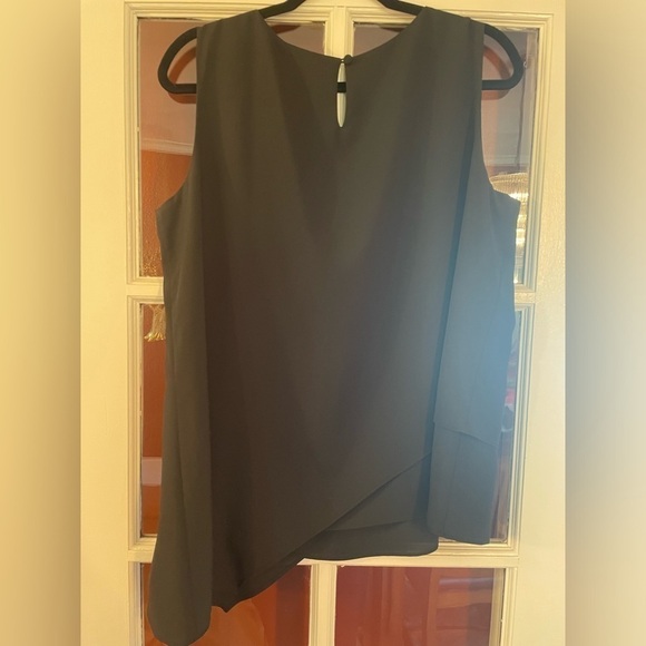 BISOU BISOU Blouse L - Picture 5 of 5